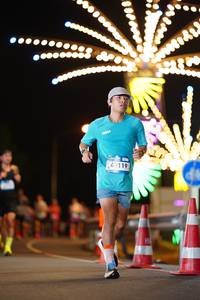 BIB: 43119
                            <button type="button" onclick="openModal(22854062)" class="btn btn-primary btn-sm float-right btn-popup" data-toggle="modal" data-target=".modal-high-quality">
                        <i class="fas fa-shopping-cart"></i> Add to Cart
                    </button>
                                            <button type="button" onclick="isThisMe(22854062, true)" class="btn btn-success btn-sm float-right btn-popup btn-isme hidden" data-toggle="tooltip" data-placement="bottom" title="นี่คือรูปของคุณใช่ไหม คลิกที่นี่เพื่อเอาเข้าอัลบั้ม">
                        <i class="fas fa-plus"></i> Add to album
                    </button>
                    <button type="button" onclick="isThisMe(22854062, false)" class="btn btn-warning btn-sm float-right btn-popup btn-isnotme hidden">
                        <i class="fas fa-ban"></i> Remove from album
                    </button>